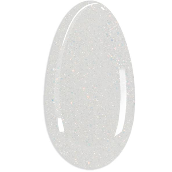 Shellac TPO-Frei - Diamond Dust - 10,5g