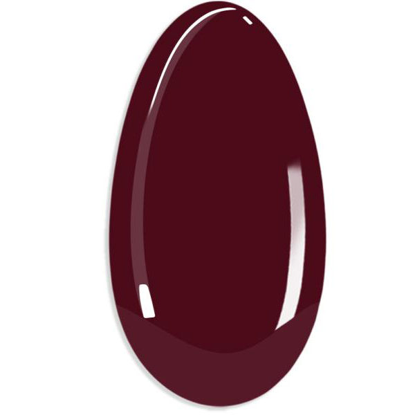 Shellac TPO-Frei - Velvet Wine - 10,5g