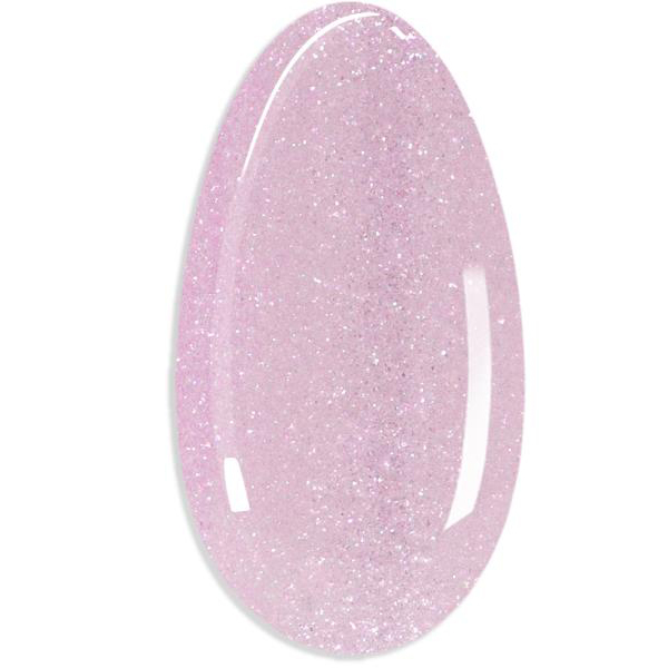 Shellac TPO-Frei - Dusty Rose - 10,5g