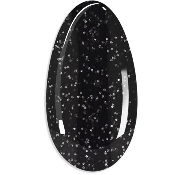 Shellac TPO-Frei - Starry Night - 10,5g