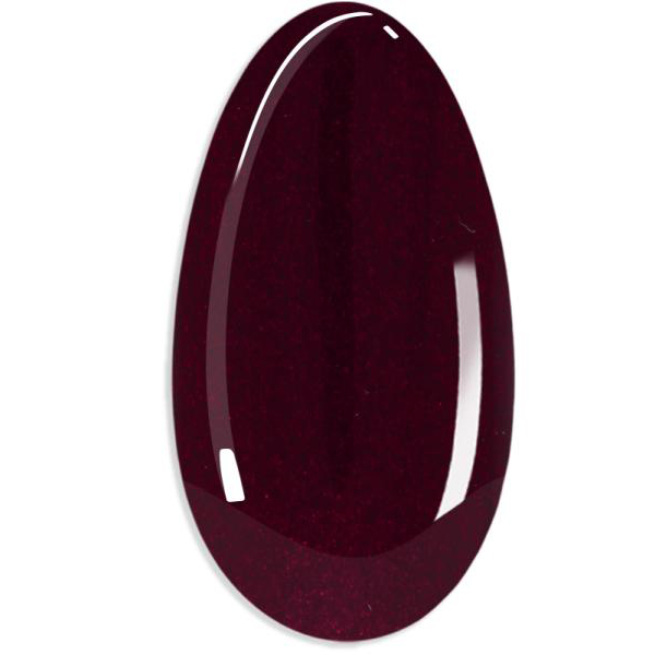 Shellac TPO-Frei - Wine Velvet - 10,5g