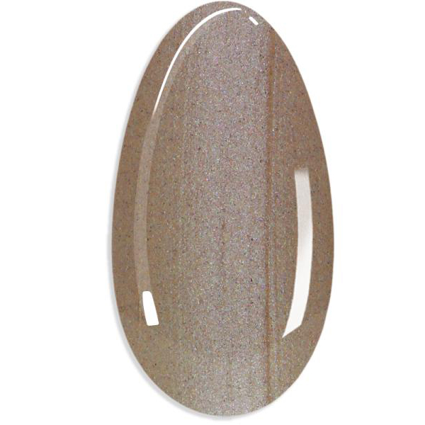 Shellac TPO-Frei - Sand Beige - 10,5g