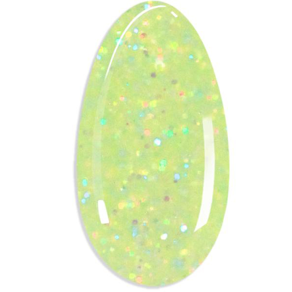 Shellac TPO-Frei - Misty Meadow - 10,5g