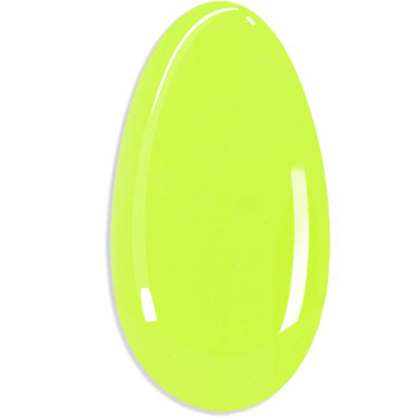 Shellac TPO-Frei - 2368 - 10,5g