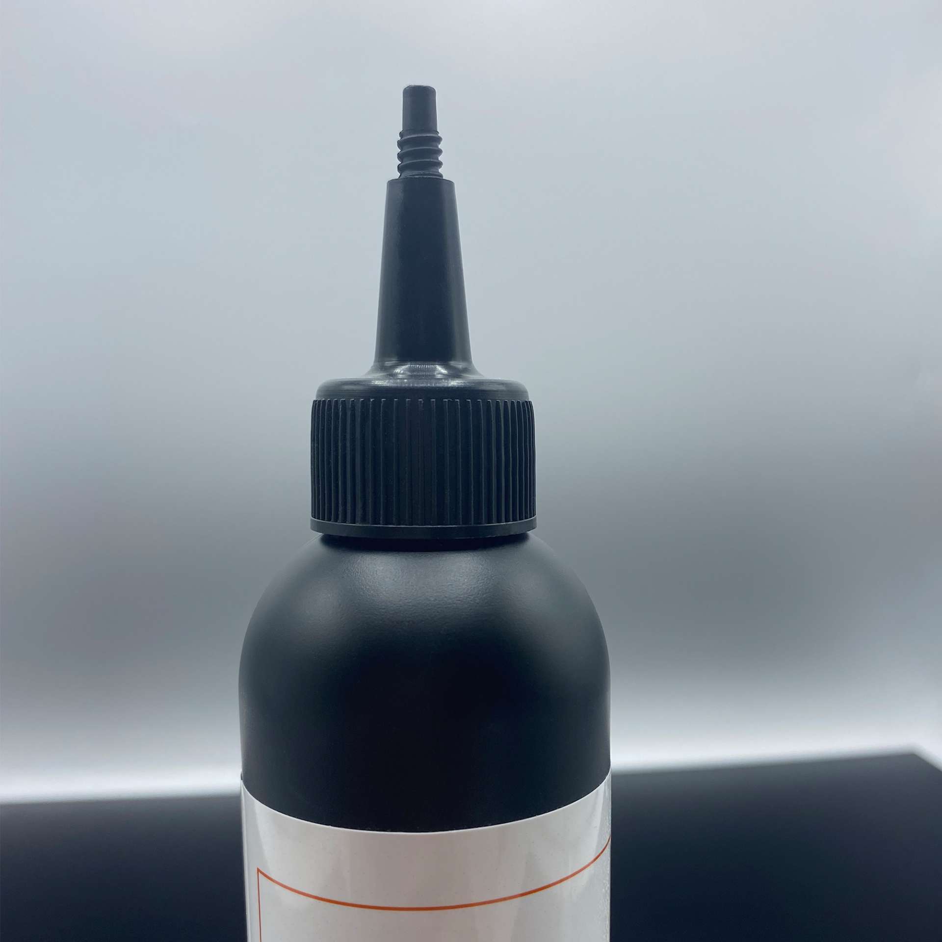 Versiegelungsgel – Diamond Gloss – 200 g – Bild 3