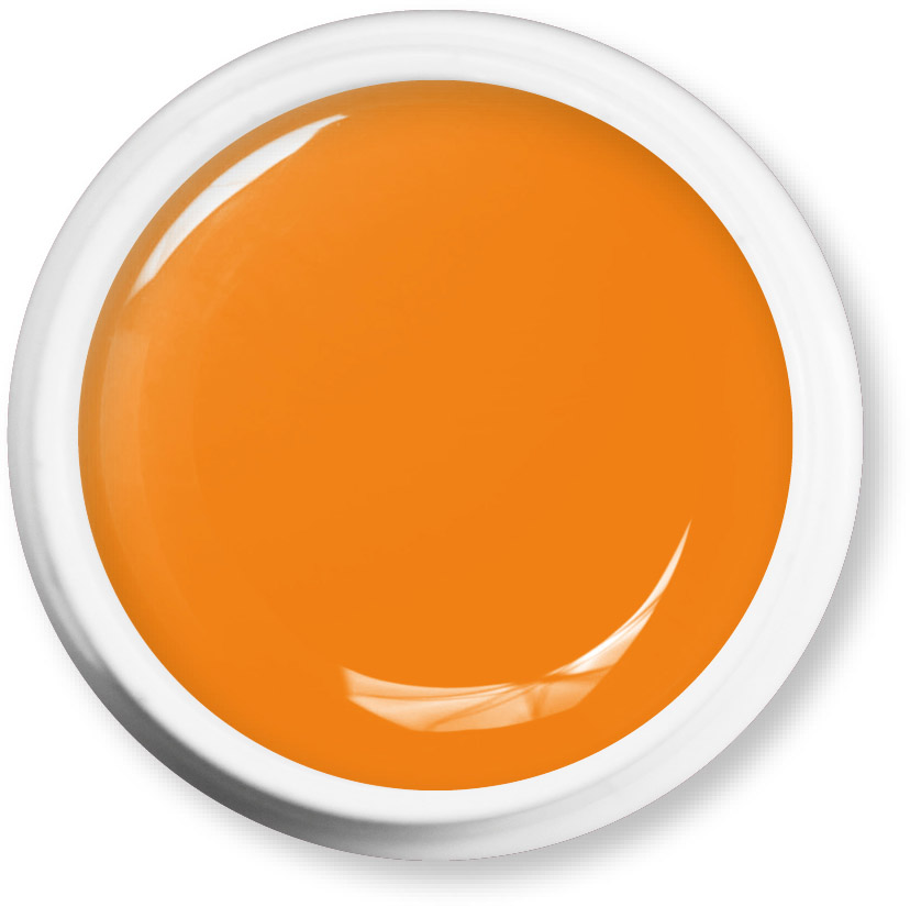 Farbacrylat Pure Yellow - 30g