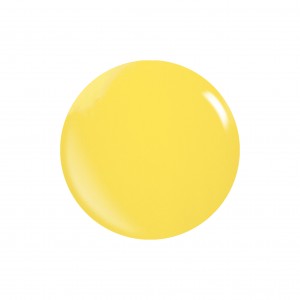 Farbacrylat - Yellow Green - 30g