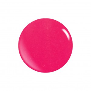 Farbacrylat - Dark Pink - 30g