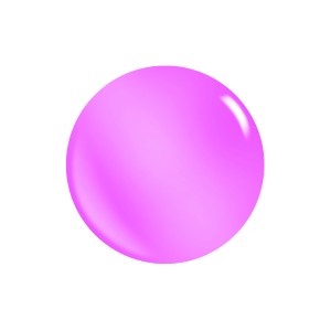 Farbacrylat - Light Dark Pink - 30g