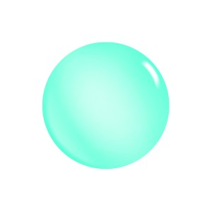 Farbacrylat - Light Green - 30g