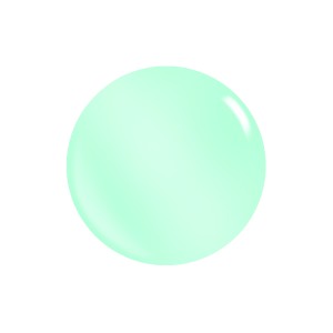 Farbacrylat - Light Mint - 30g