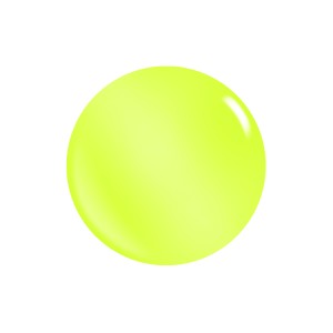 Farbacrylat - Light Yellow - 30g