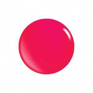 Farbacrylat - Bright Pink - 30g