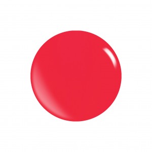 Farbacrylat - Bright Coral - 30g