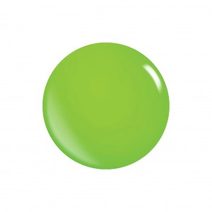 Farbacrylat - Bright Green - 30g