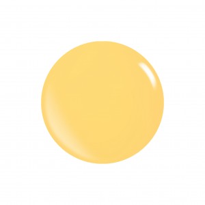 Farbacrylat - Natural Yellow - 30g