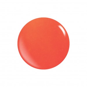 Farbacrylat - Dark Beige - 30g