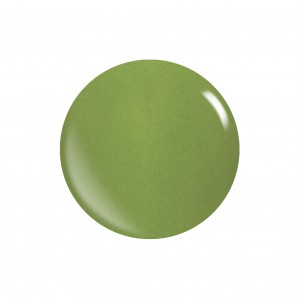 Farbacrylat - Pear - 30g