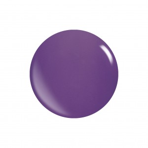 Farbacrylat - Dark Purple - 30g