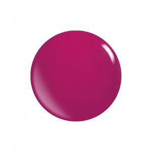 Farbacrylat - Cherry - 30g