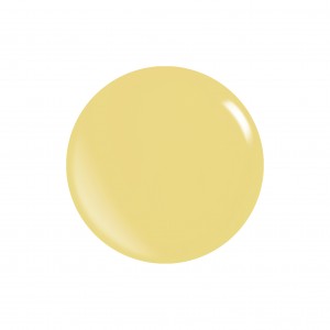 Farbacrylat - Natural Green - 30g