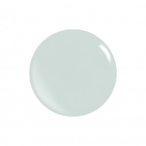 Farbacrylat - Natural Blue - 30g