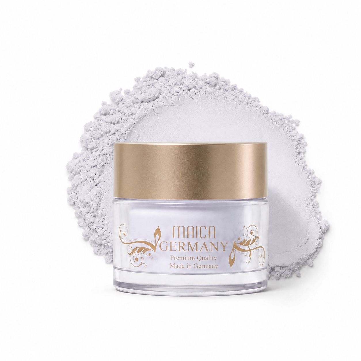 Farbacrylat 1680 Lavender 30g