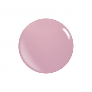 Farbacrylat - Lavender - 30g