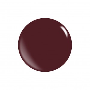 Farbacrylat - Dark Cherry - 30g