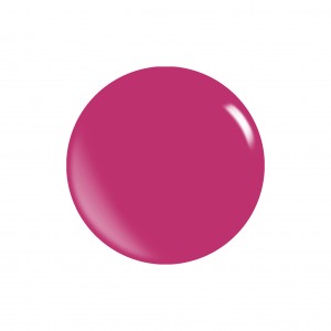 Farbacrylat - Dragon - 30g