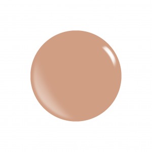 Farbacrylat - Light Nude - 30g