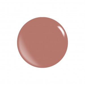 Farbacrylat - Dark Nude - 30g