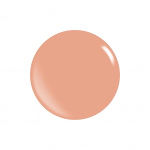 Farbacrylat - Happy Nude - 30g