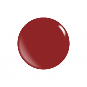 Farbacrylat – Dark Red – 30 g