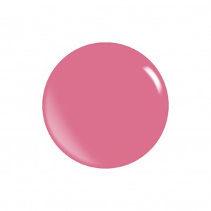 Farbacrylat – Lotus – 30 g