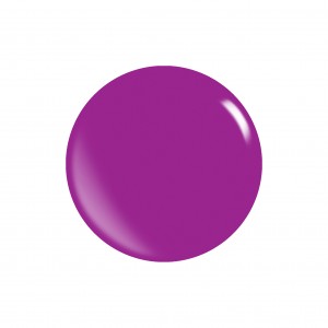 Farbacrylat – Fuchsia – 30 g