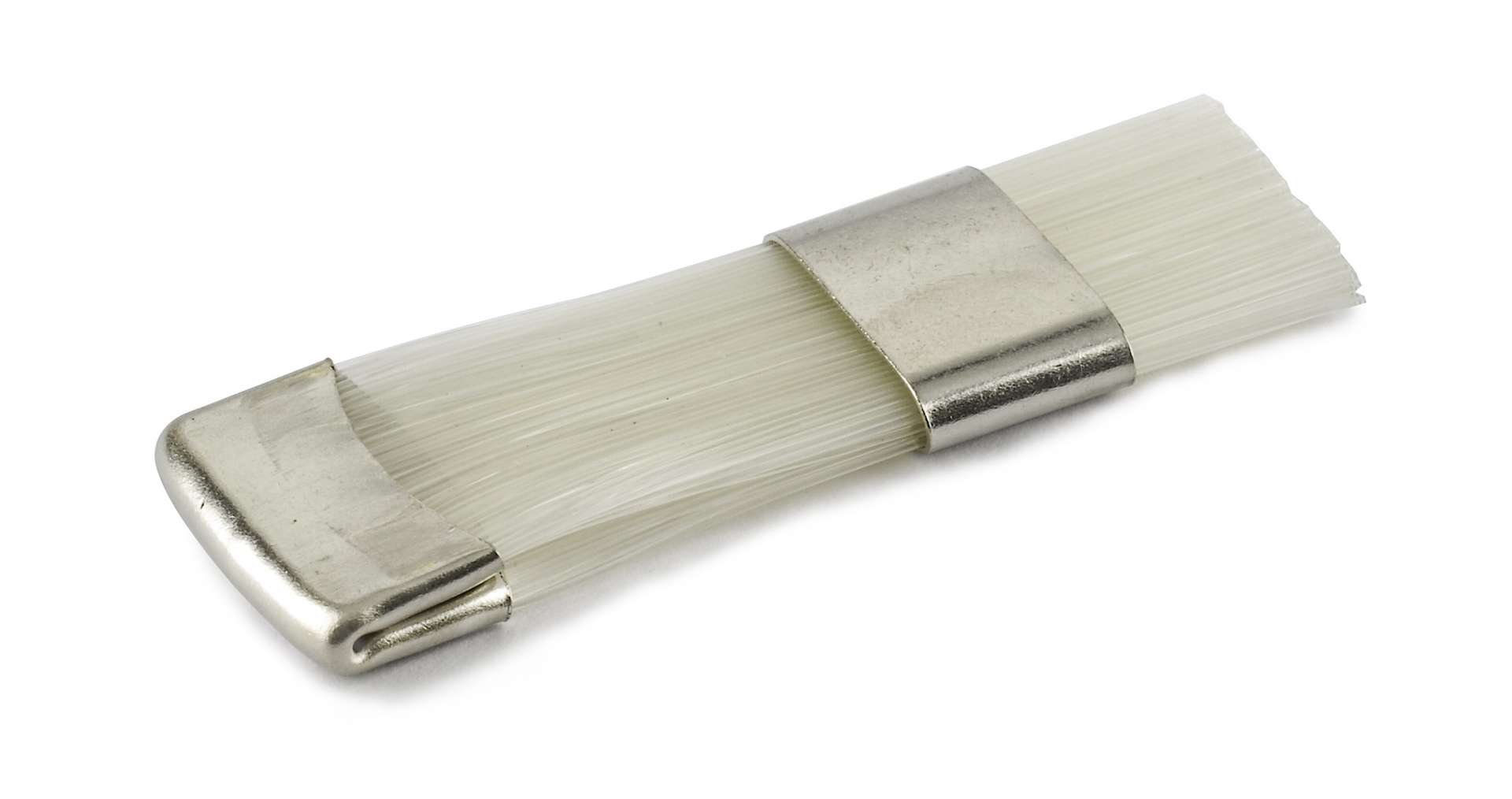 Reinigungsbürste Nylon