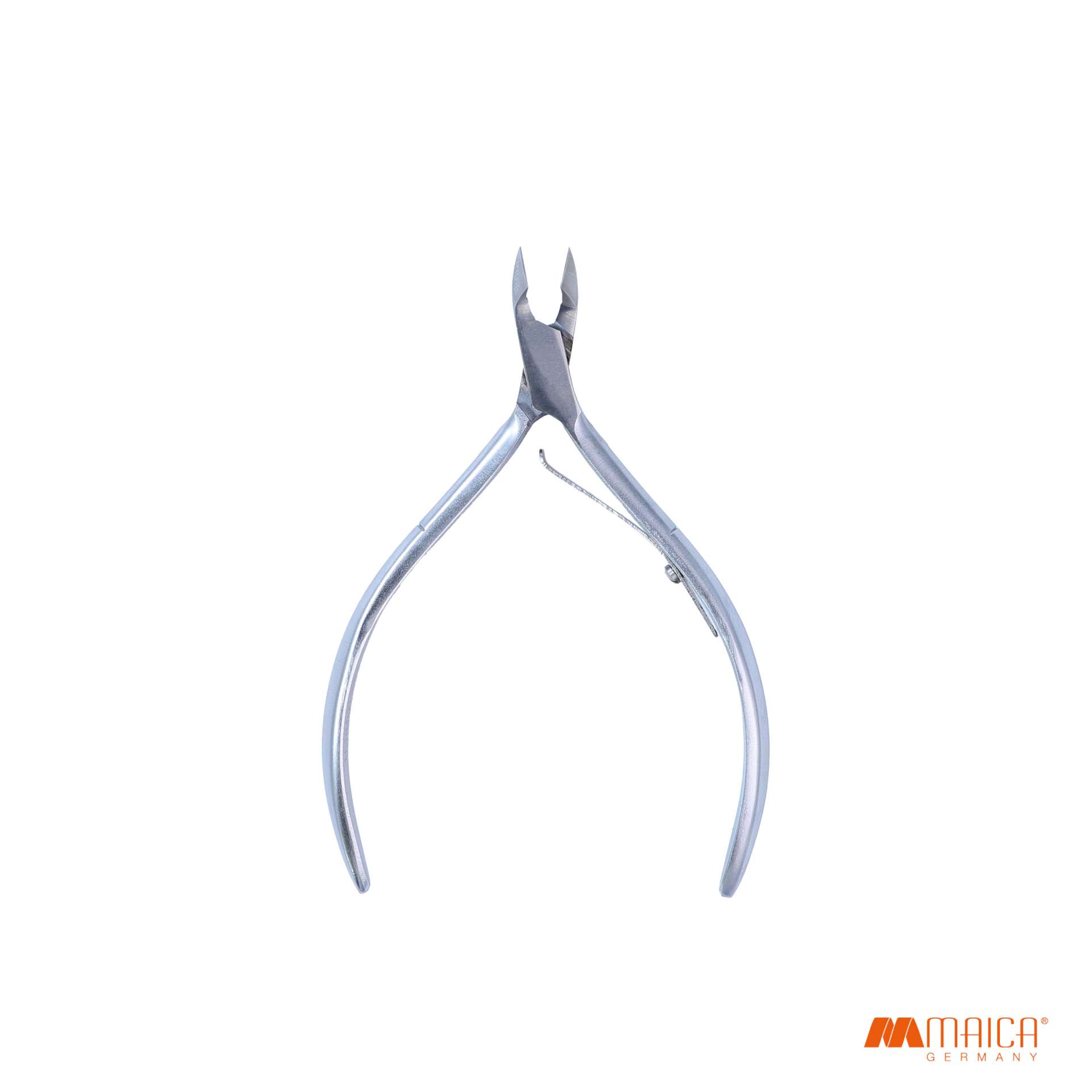 Professionelle Nagelhautzange – Nr. 16 – Bild 3