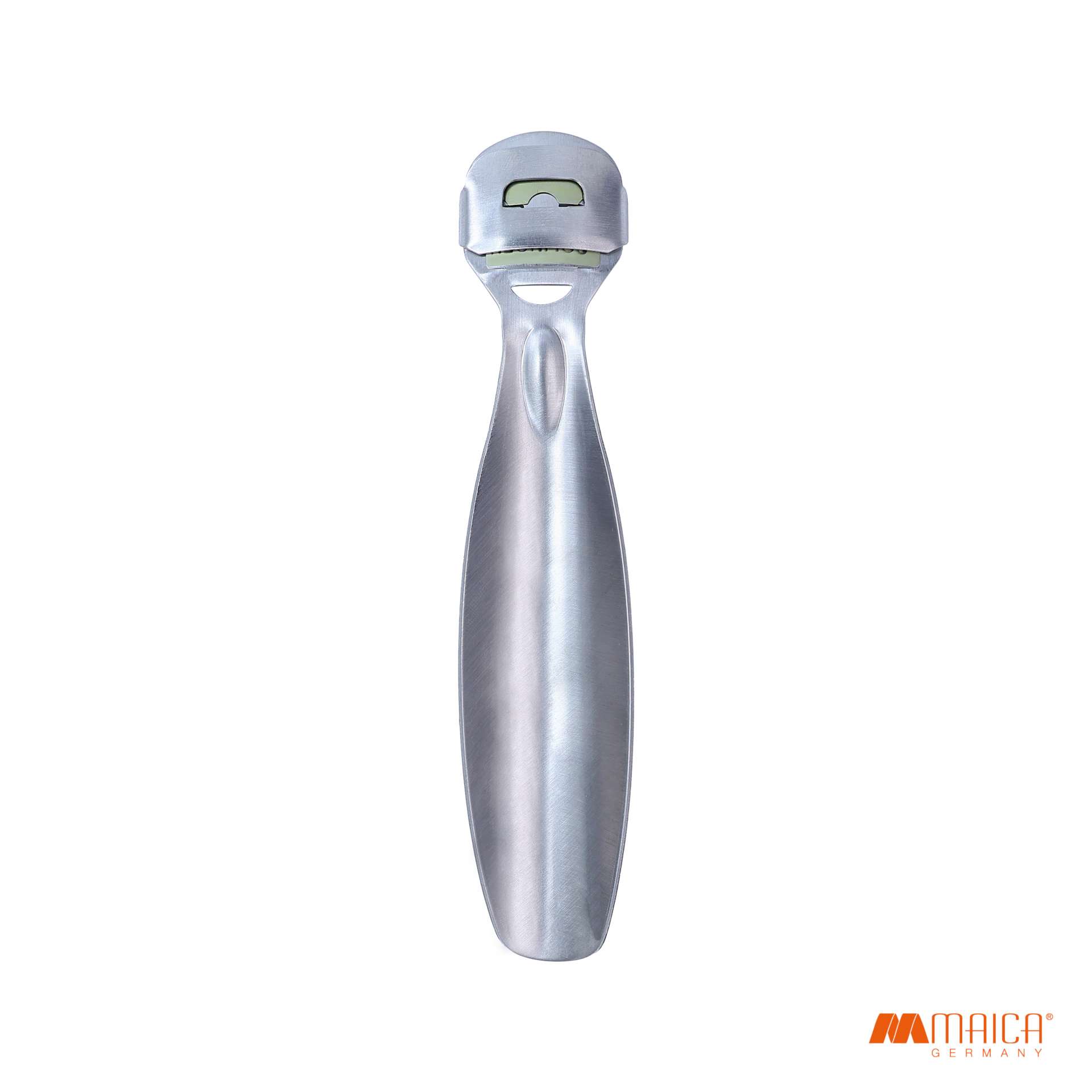 Hornhaut-Rasierhobel – Bild 2