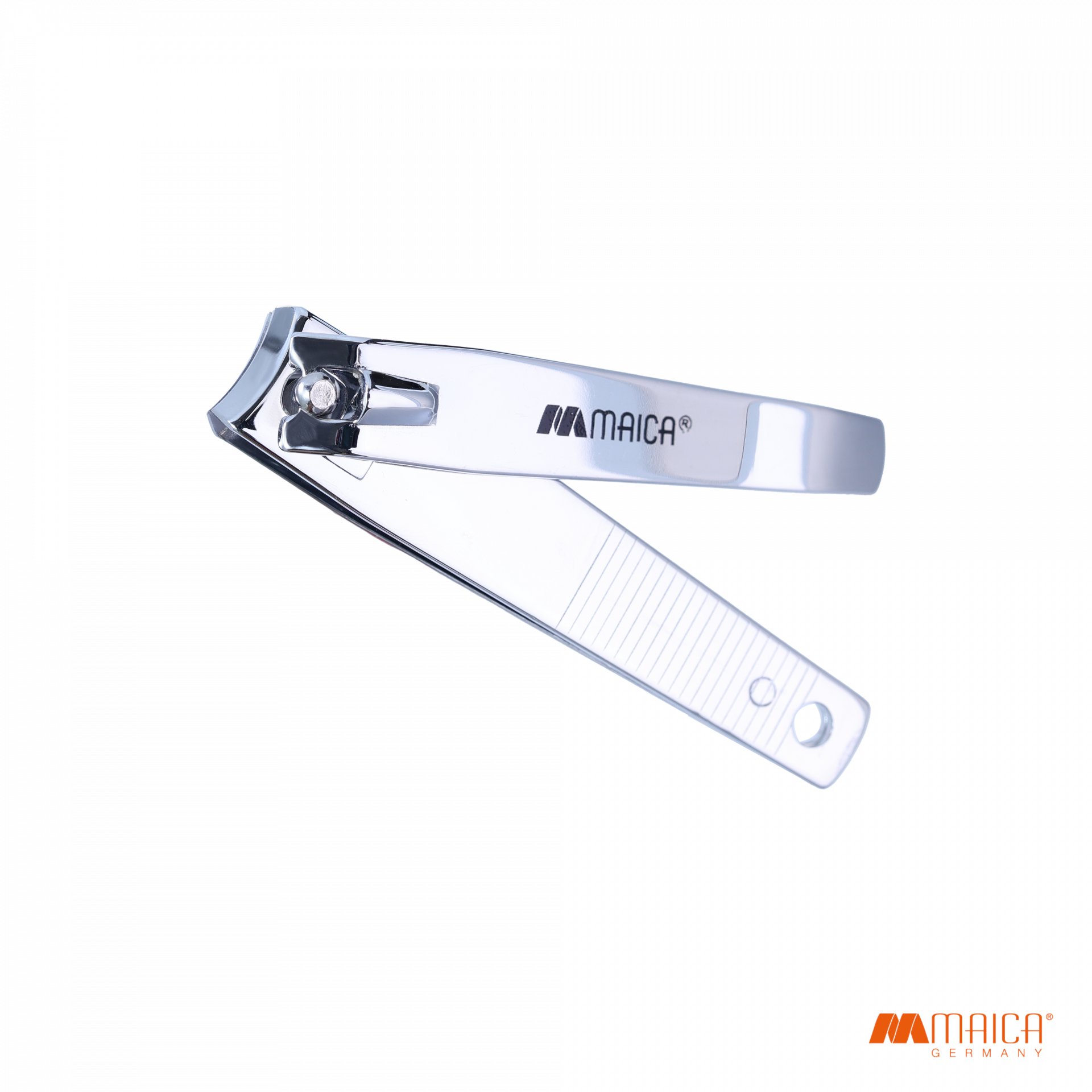 Nagelknipser – klein – Bild 3