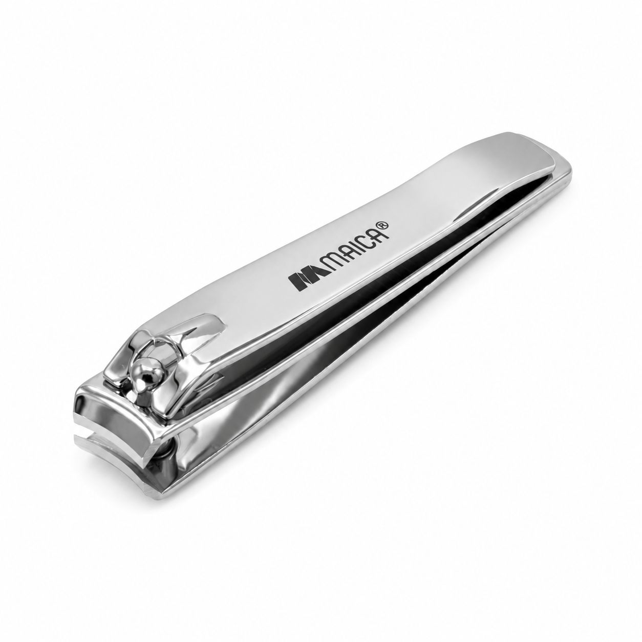 Nagelknipser 8614 klein