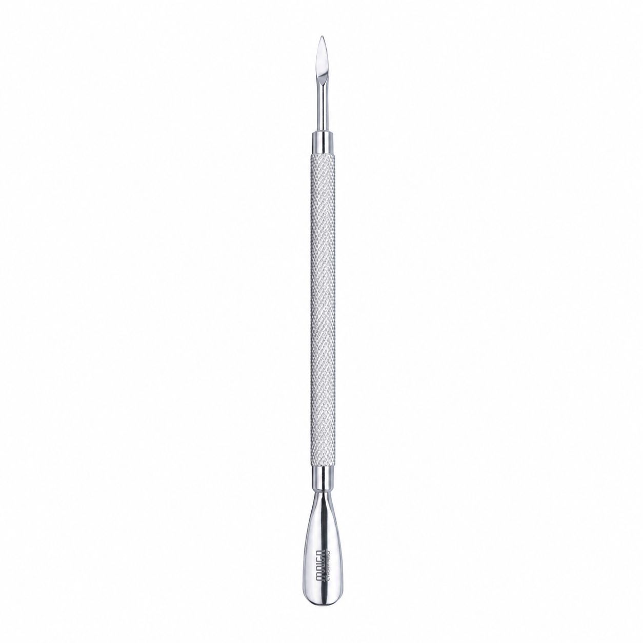 Doppelseitiger Nagelhautschieber 8618