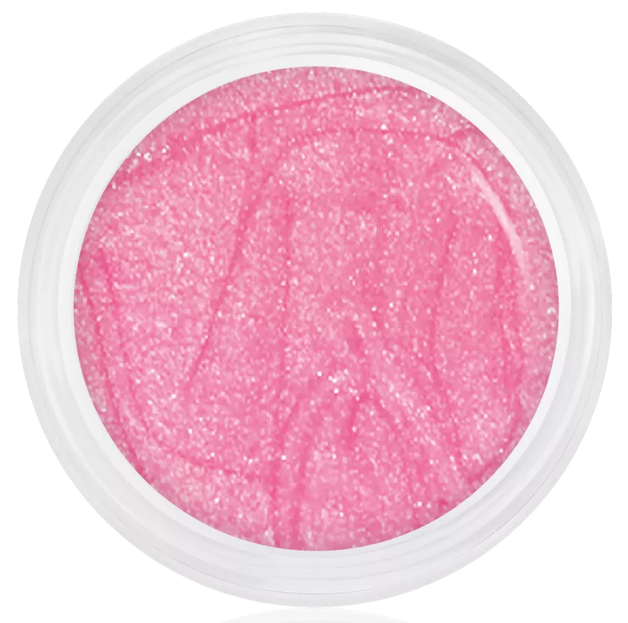 Maica UV-Farbgel 0314 – Barbie Fine – 5g