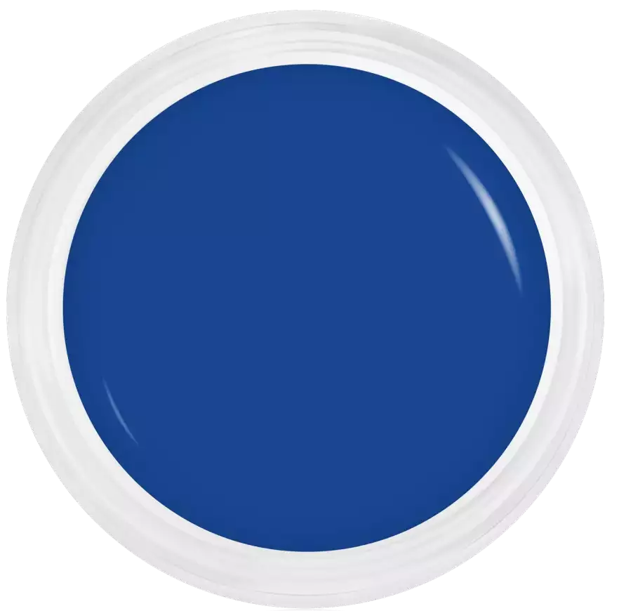 Maica UV-Farbgel 0878 – Mykonos – 5g