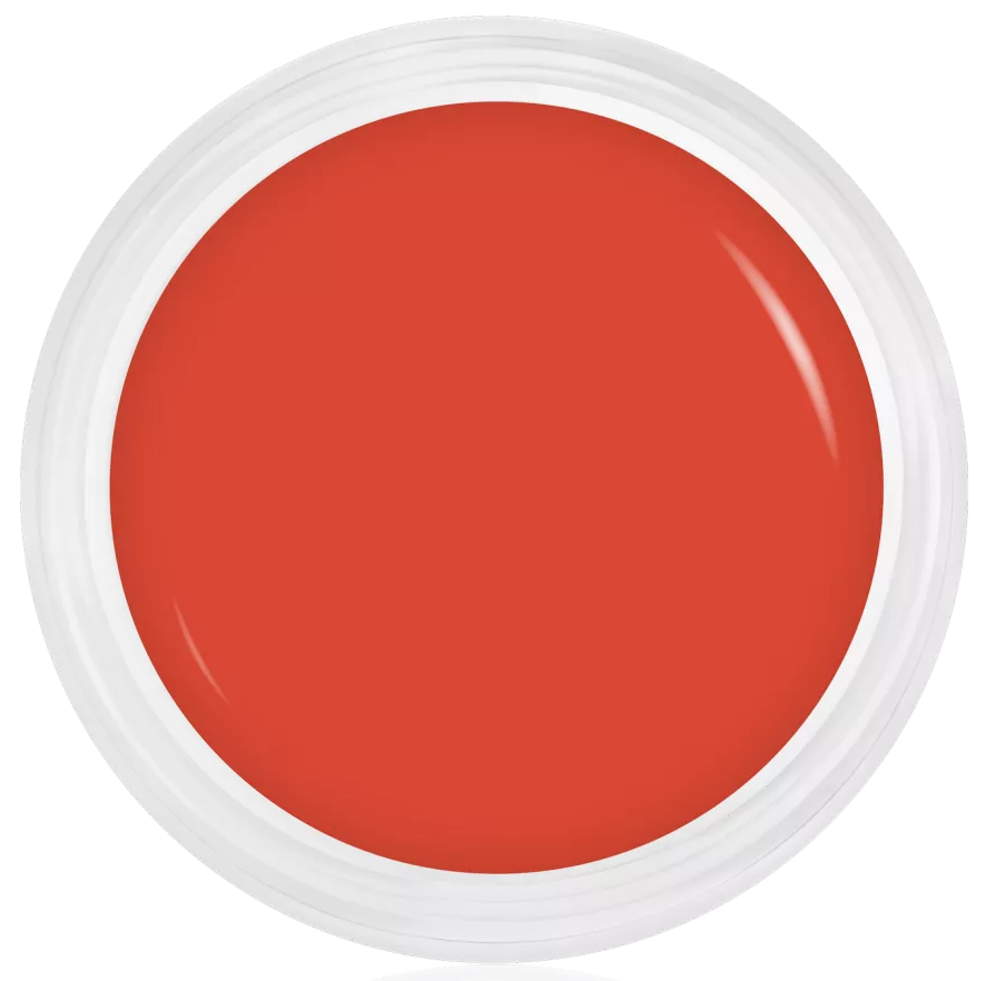 Maica UV-Farbgel 0882 – Koi – 5g