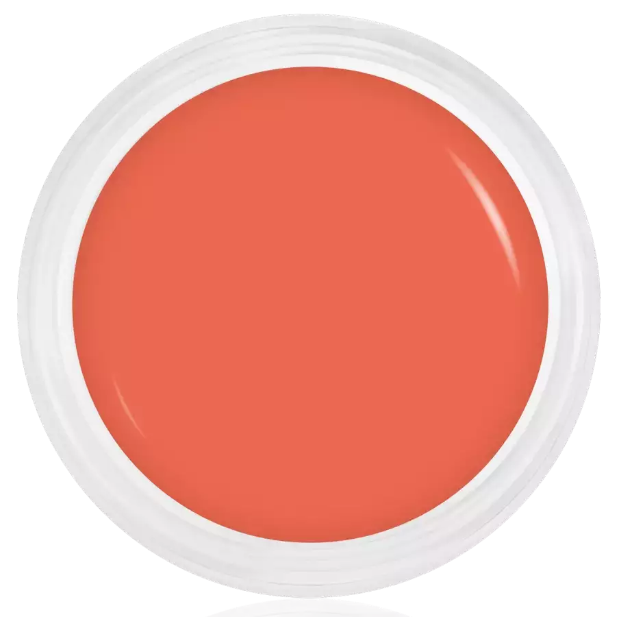 Maica UV-Farbgel 0239 – Hummer – 5g