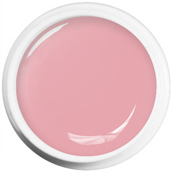 Maica UV-Farbgel 2603 – Old Pink – 5g