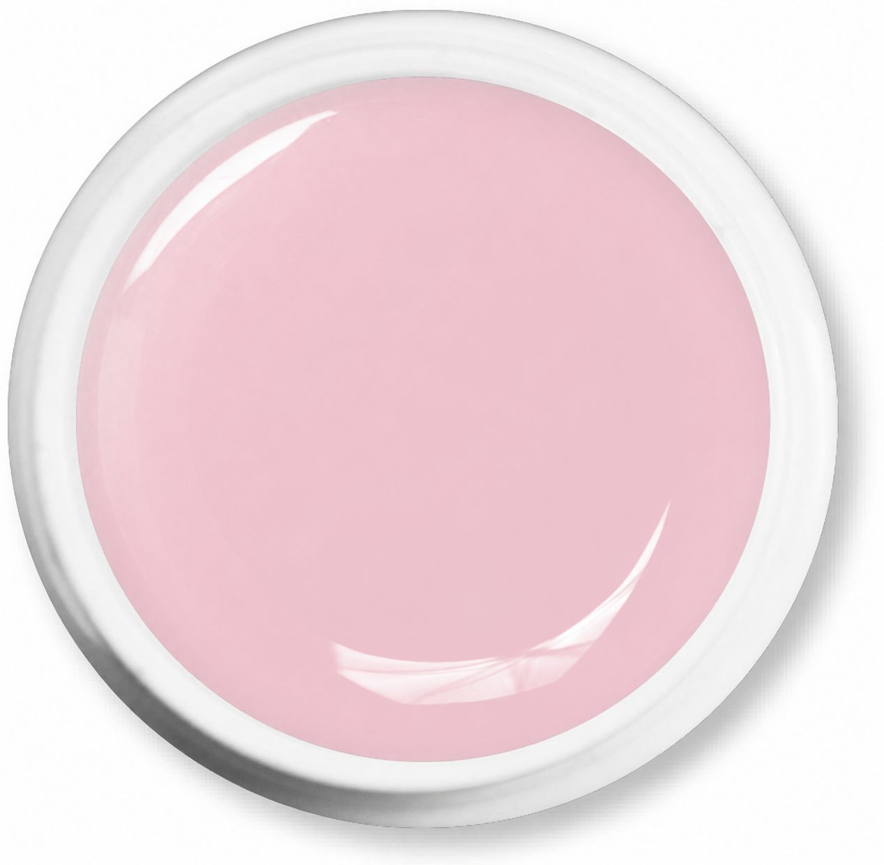 UV-Farbgel 6027 Mademoiselle 5g