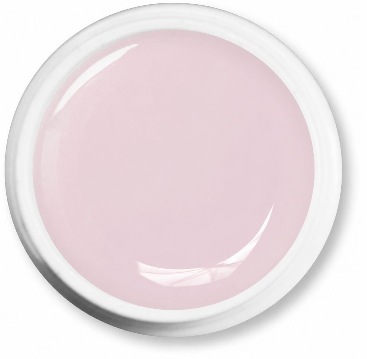 UV-Farbgel 6028 Wellbeing 5g