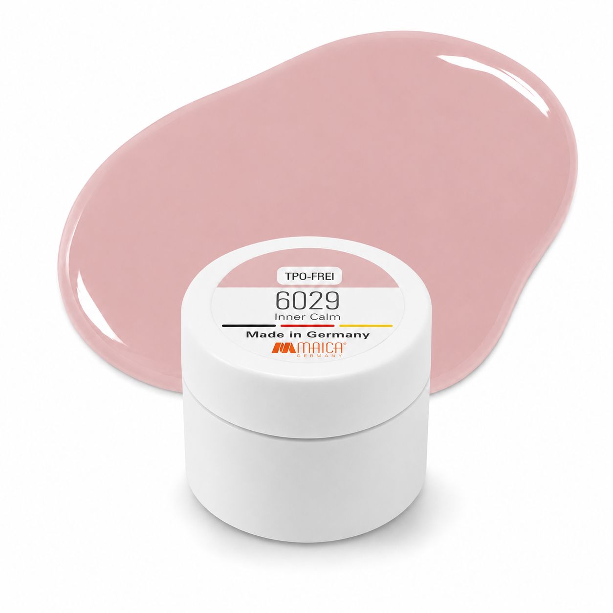 UV-Farbgel 6029 Inner Calm 5g